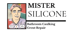 Monsieur Silicone