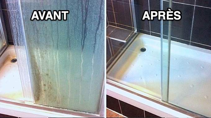 nettoyage-cabine-de-douche-19-astuces-pour-la-faire-briller-sans-effort
