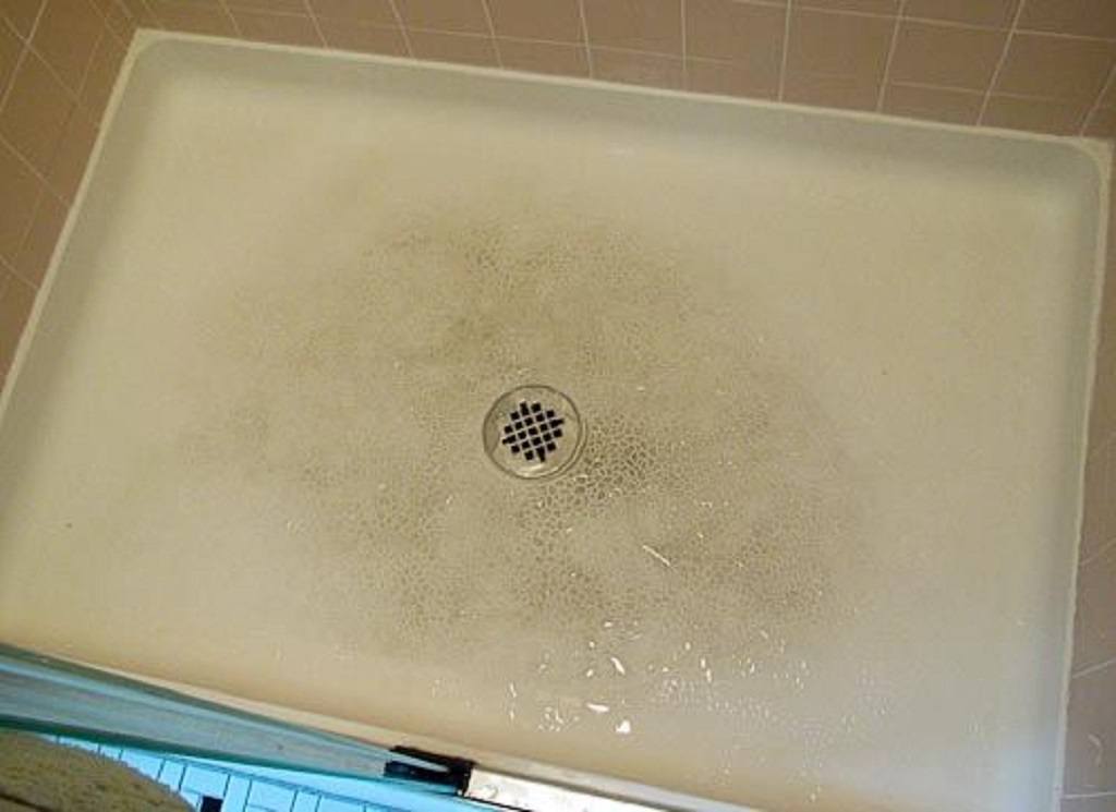 shower-tray-sale (1)