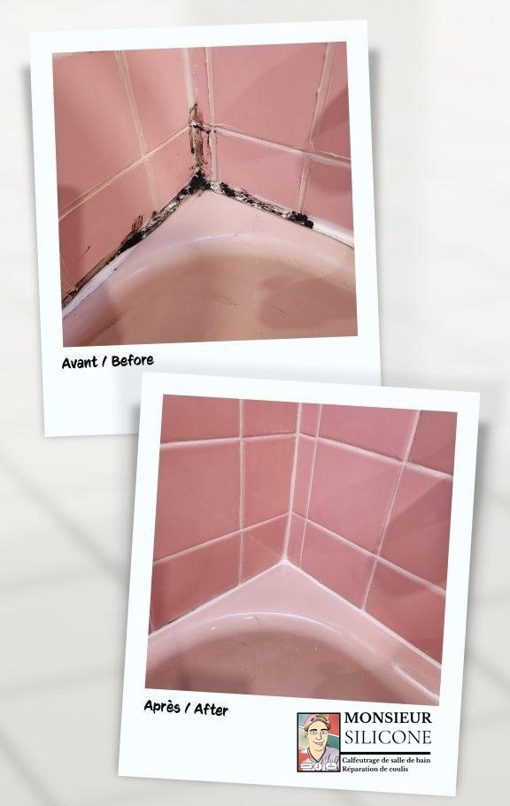 Avant et apres monsieur reparation ceramique silicone (20)