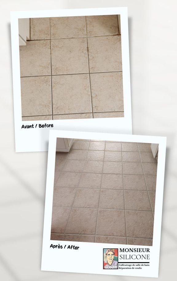 Avant et apres monsieur reparation ceramique silicone (34)